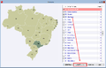 Miniatura da versão das 12h18min de 29 de junho de 2020