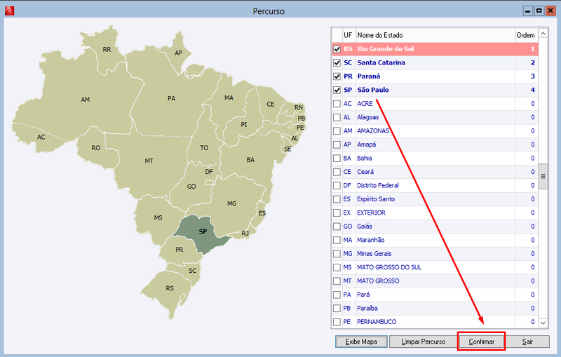 Arquivo:Manifesto Eletrônico 93.png