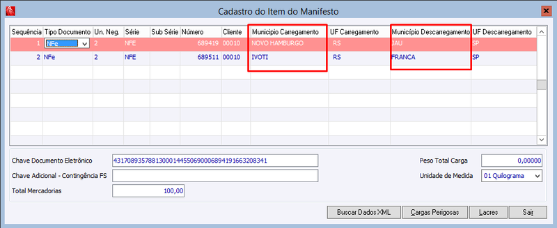 Arquivo:Manifesto Eletrônico 95.png