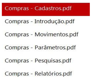 ContatoPrincipal