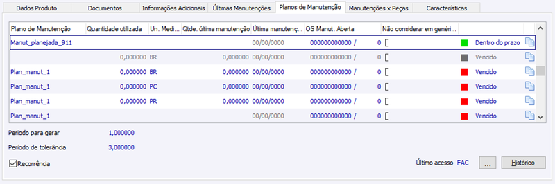 Arquivo:ManutençãoIndustrial10.png