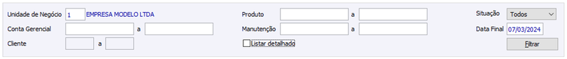 Arquivo:ManutençãoIndustrial31.png