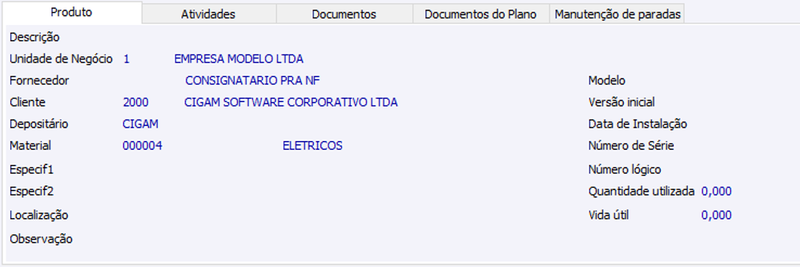 Arquivo:ManutençãoIndustrial40.png
