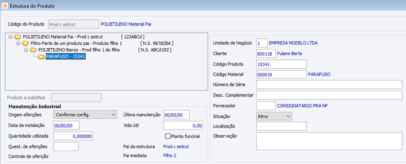 Arquivo:ManutençãoIndustrial52.png