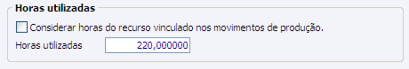 Arquivo:ManutençãoIndustrial57.png