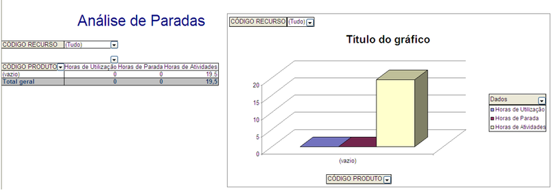 Arquivo:ManutençãoIndustrial62.png