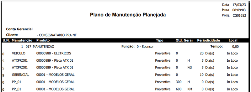 Arquivo:ManutençãoIndustrial65.png