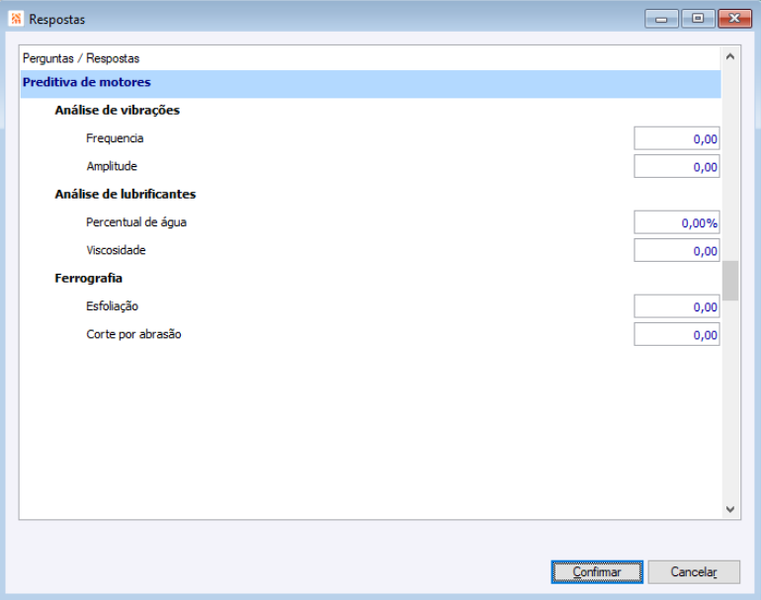 Arquivo:ManutençãoPreditiva3.png
