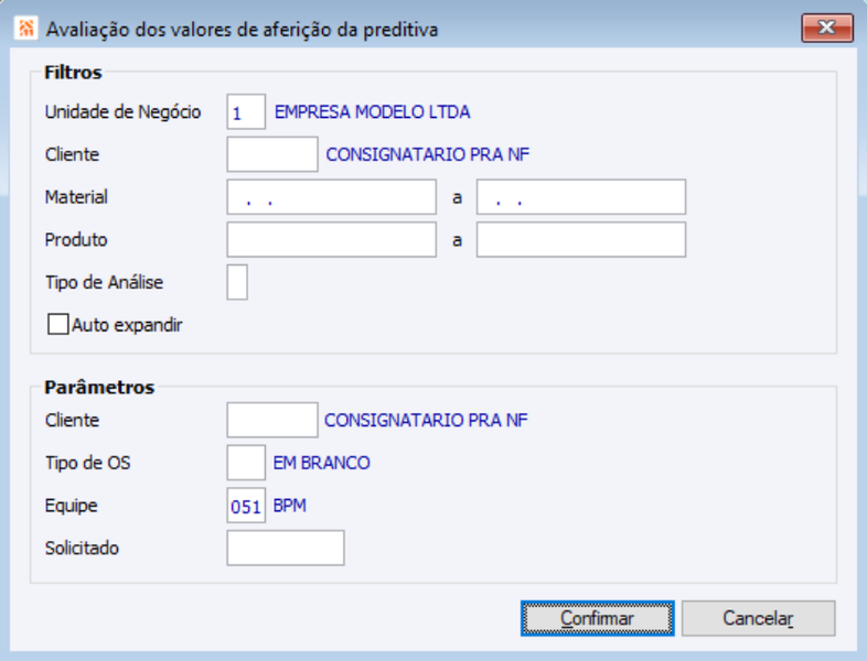 Arquivo:ManutençãoPreditiva4.png