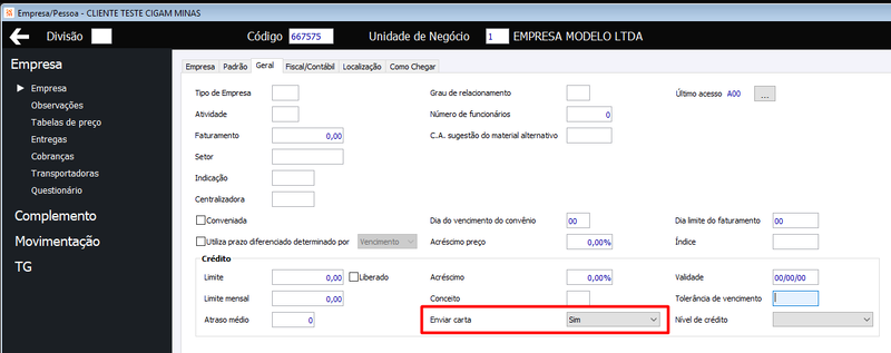 Arquivo:Manutenção Empresas1.png