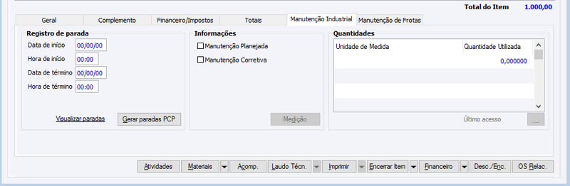 Arquivo:Manutencaoindustrialanrodemservico.png