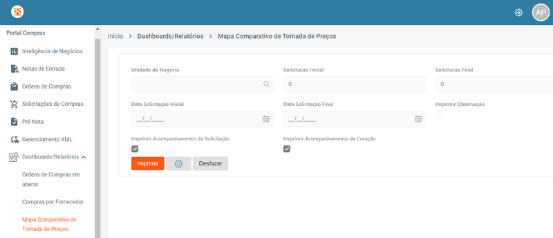 Arquivo:Mapa Comparativo web.png