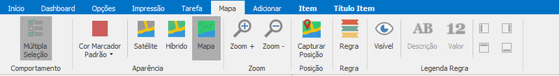 Arquivo:Mapabi.png
