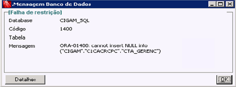 Arquivo:MapadecustosCE001.png