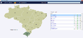 Miniatura da versão das 13h16min de 22 de setembro de 2020