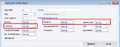 Miniatura da versão das 18h11min de 7 de agosto de 2026