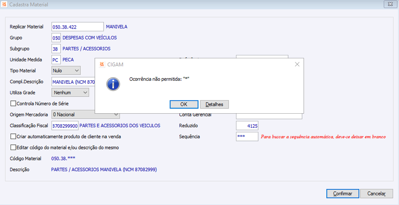 Arquivo:MatOcorrNaoPermit01.png