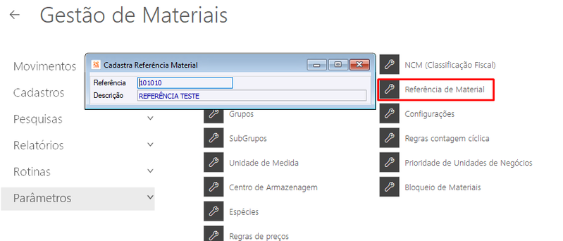 Arquivo:Mat cad ref01.png