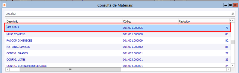 Arquivo:MaterialBusca79.png
