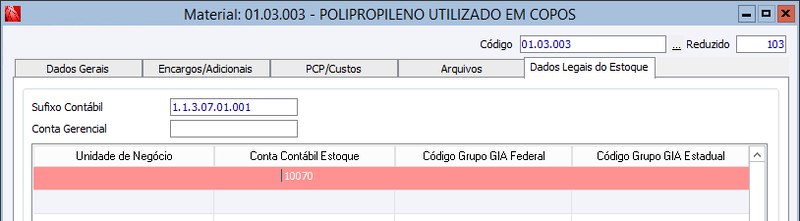 Arquivo:MaterialDadosLegais.png