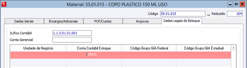 Arquivo:MaterialDadosLegais1.png