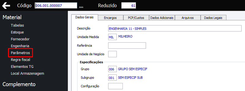 Arquivo:MaterialParâmetros.png