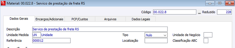 Arquivo:Material 1.png