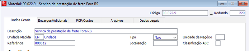 Arquivo:Material 2.png