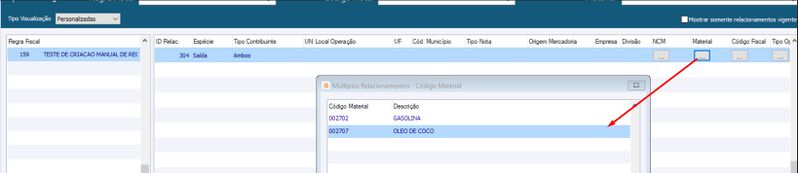 Arquivo:Material Regra Fiscal.jpg