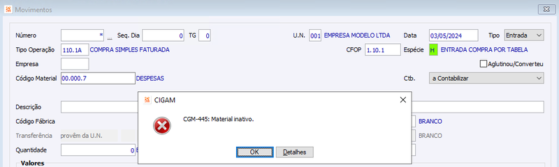 Arquivo:Material inativo 01.png