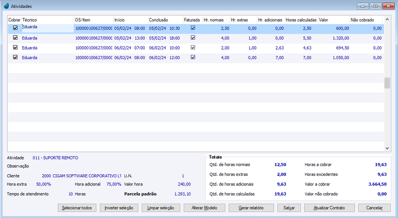 Arquivo:MedicaoAtividadesContrato17.png