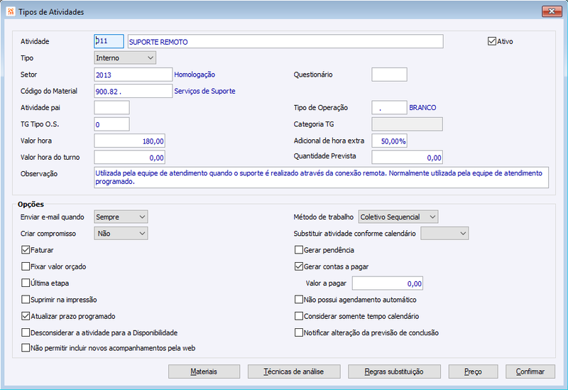 Arquivo:MedicaoAtividadesContrato2.png
