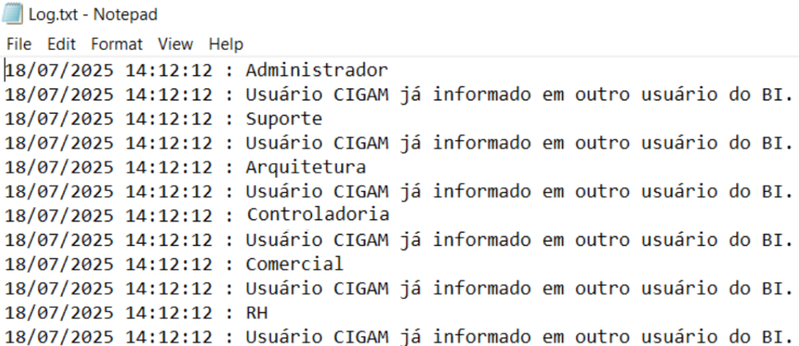 Arquivo:MensagemBIuser202602.png