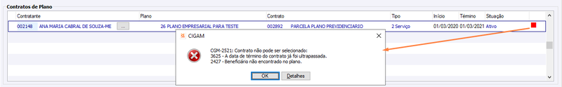 Arquivo:MensagemContratoIndisponivel.png