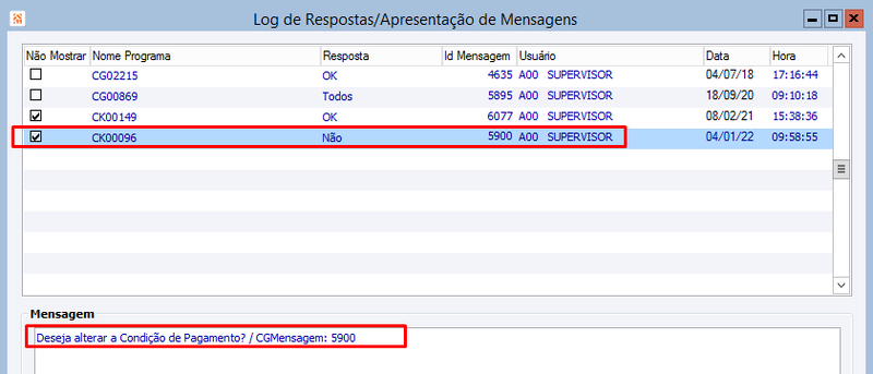 Arquivo:MensagemSalvaCondOC.png