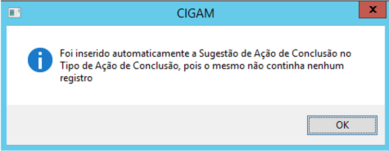 Arquivo:Mensagem Automaticamente Sugestao Acao Conclusao CRM Cobranças.png