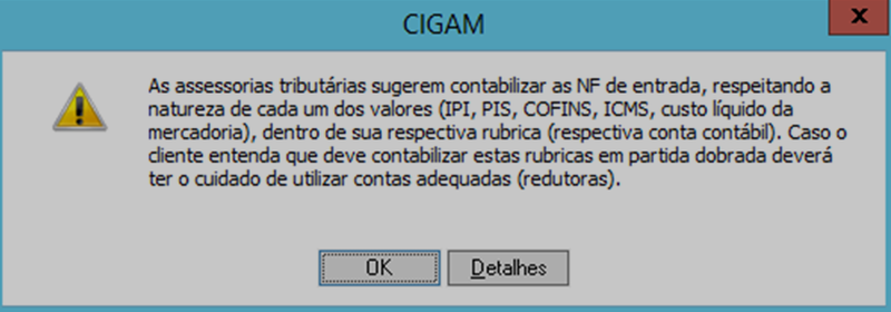 Arquivo:Mensagemregrafiscalcigam.png