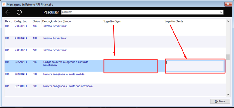 Mensagens_Retorno_API_Financeiro