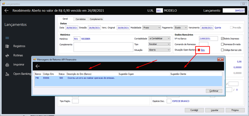 Arquivo:Mensagens Retorno API Financeiro BB OP.png