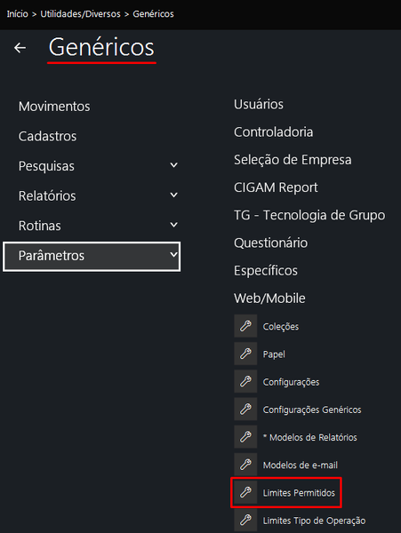 Arquivo:MenuLimites.png