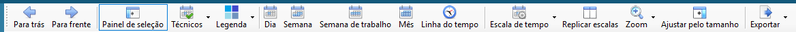 Arquivo:MenuSuperiorAgenda.png