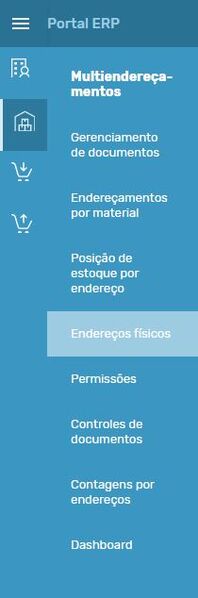Arquivo:Menu ME Endereços Fisicos.jpeg