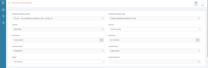 Arquivo:Menu ME Gerenciamento de Documentos Cadastros.jpeg