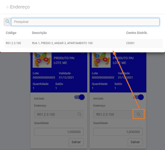 Arquivo:Menu ME Gerenciamento de Documentos End Card OP.jpeg