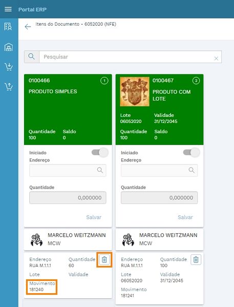 Arquivo:Menu ME Gerenciamento de Documentos Exc Gerenciamento card.jpeg