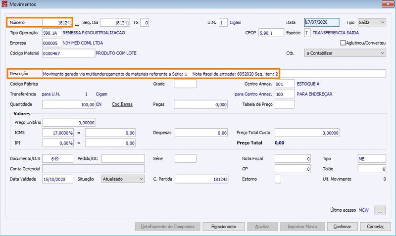 Arquivo:Menu ME Gerenciamento de Documentos Mov Part Card.jpeg