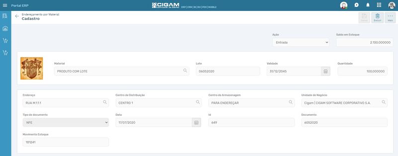 Arquivo:Menu ME Gerenciamento de Documentos Mov end2 Card.jpeg