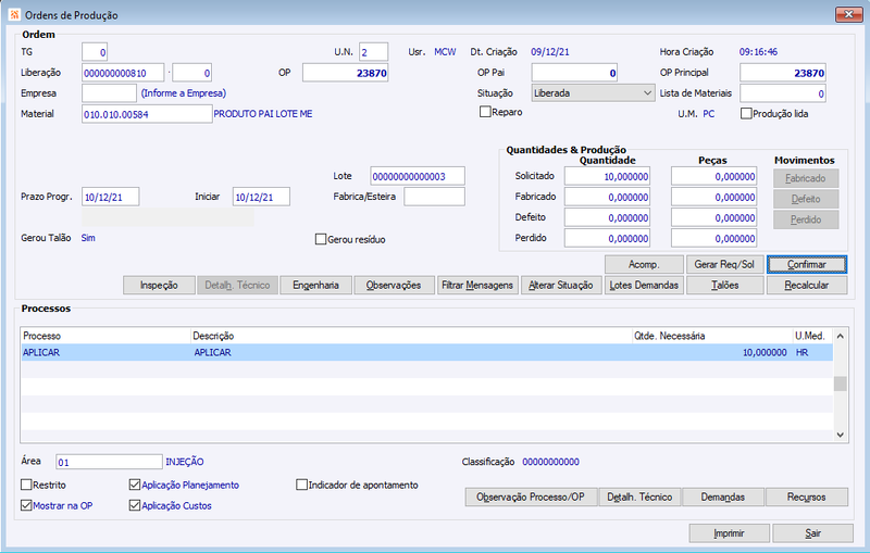 Arquivo:Menu ME Gerenciamento de Documentos Ordemdeproducao Cigam.jpeg