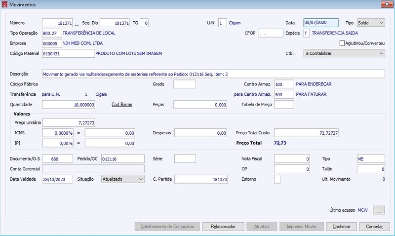 Arquivo:Menu ME Gerenciamento de Documentos Pesquisa movimento me desktop.jpeg