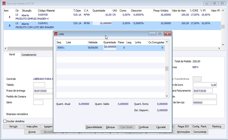 Arquivo:Menu ME Pedido Desktop Item lote.jpeg